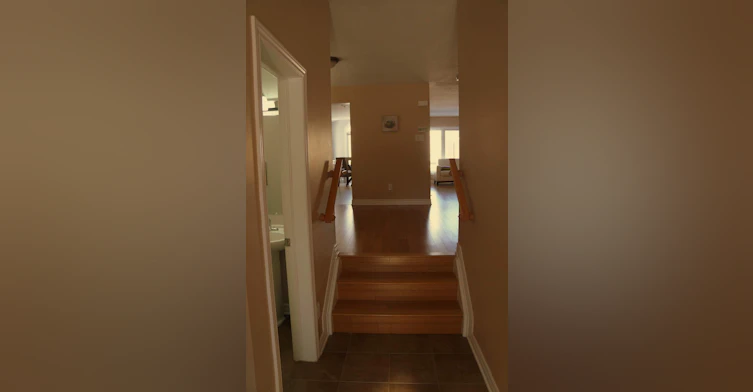 241 Hunterbrook, Ottawa, ON, K2K 0E5 - 2