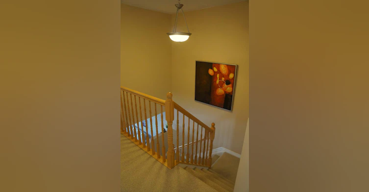 241 Hunterbrook, Ottawa, ON, K2K 0E5 - 8