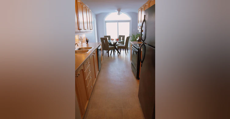 241 Hunterbrook, Ottawa, ON, K2K 0E5 - 6