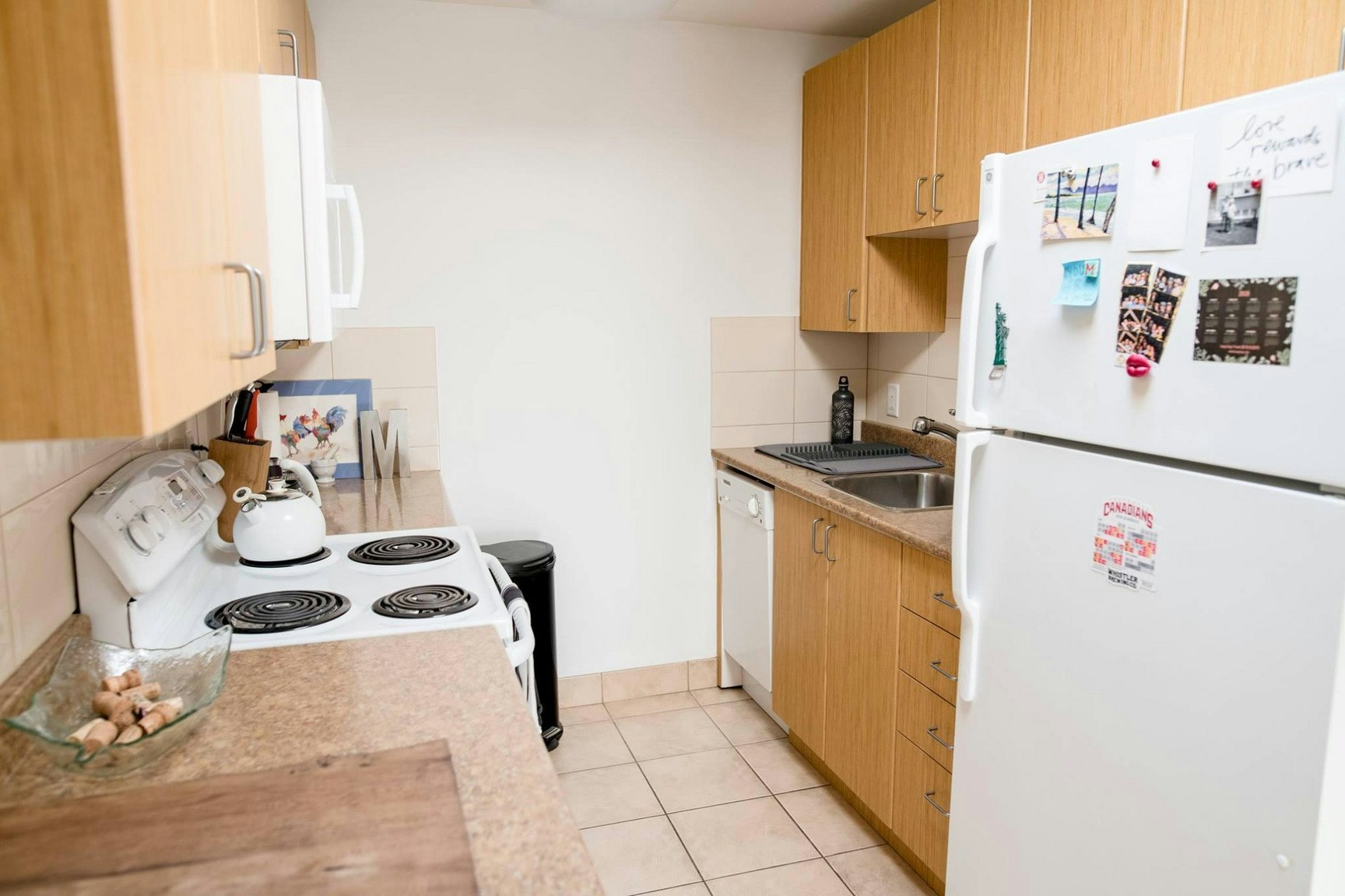 10-1990 East 50th Avenue, Vancouver, BC, V5P 1V2 - 3