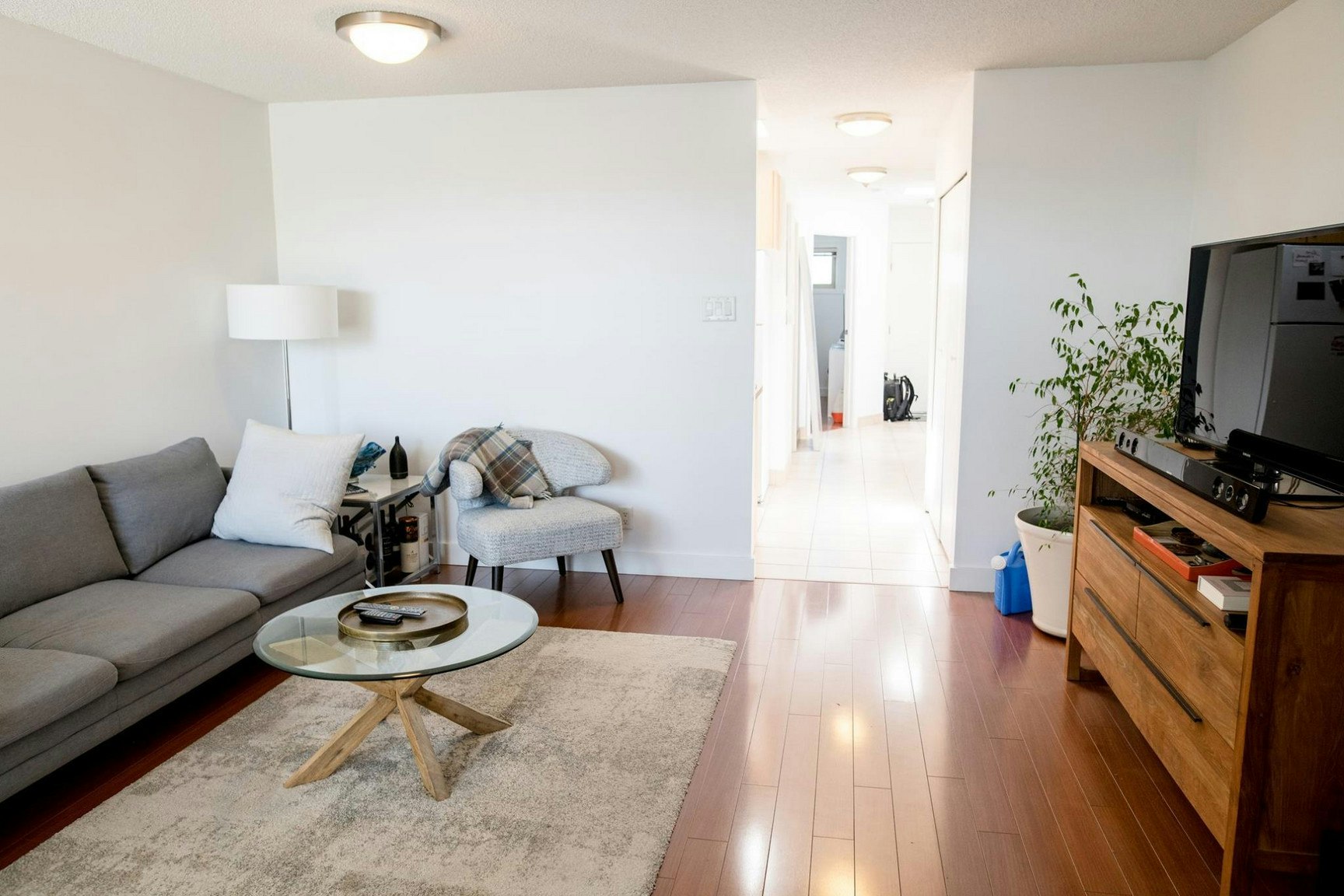 10-1990 East 50th Avenue, Vancouver, BC, V5P 1V2 - 5