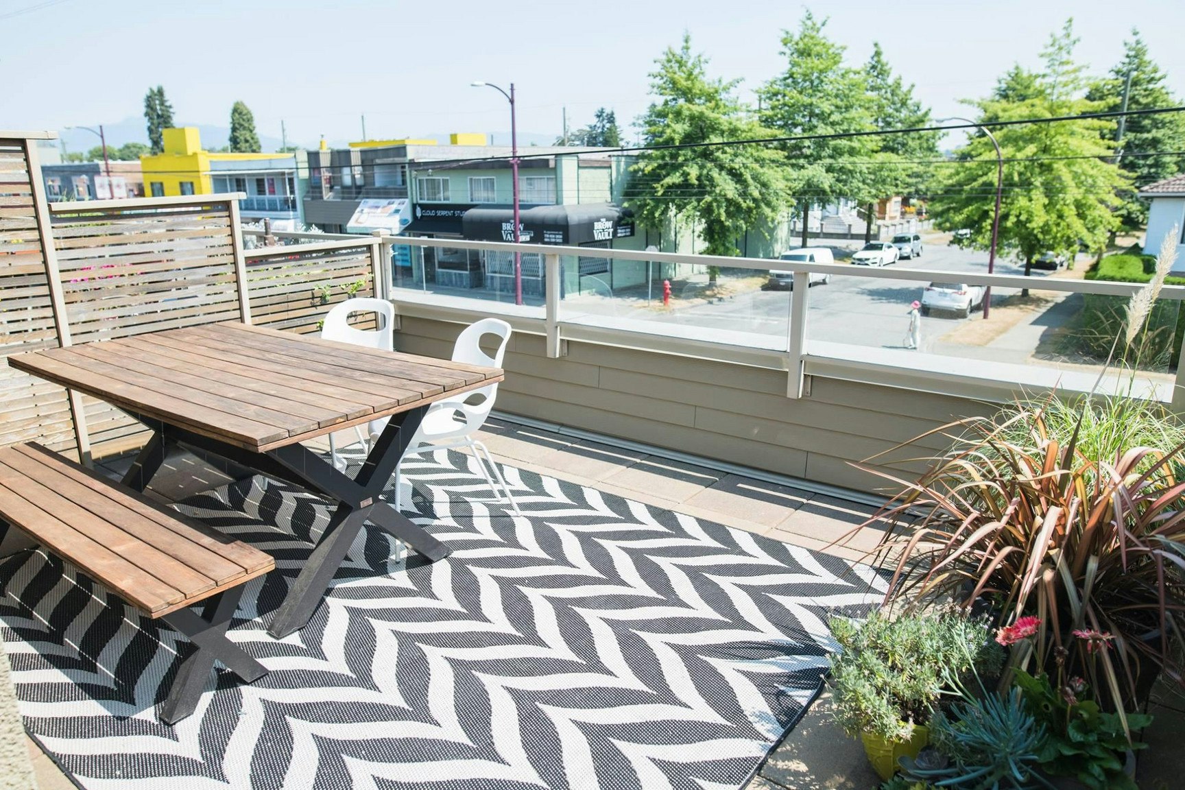10-1990 East 50th Avenue, Vancouver, BC, V5P 1V2