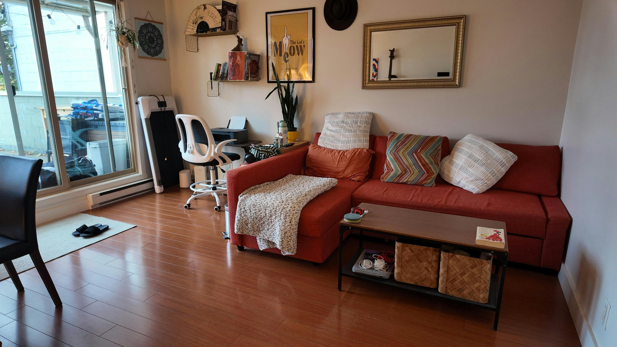 10-1990 East 50th Avenue, Vancouver, BC, V5P 1V2 - 7