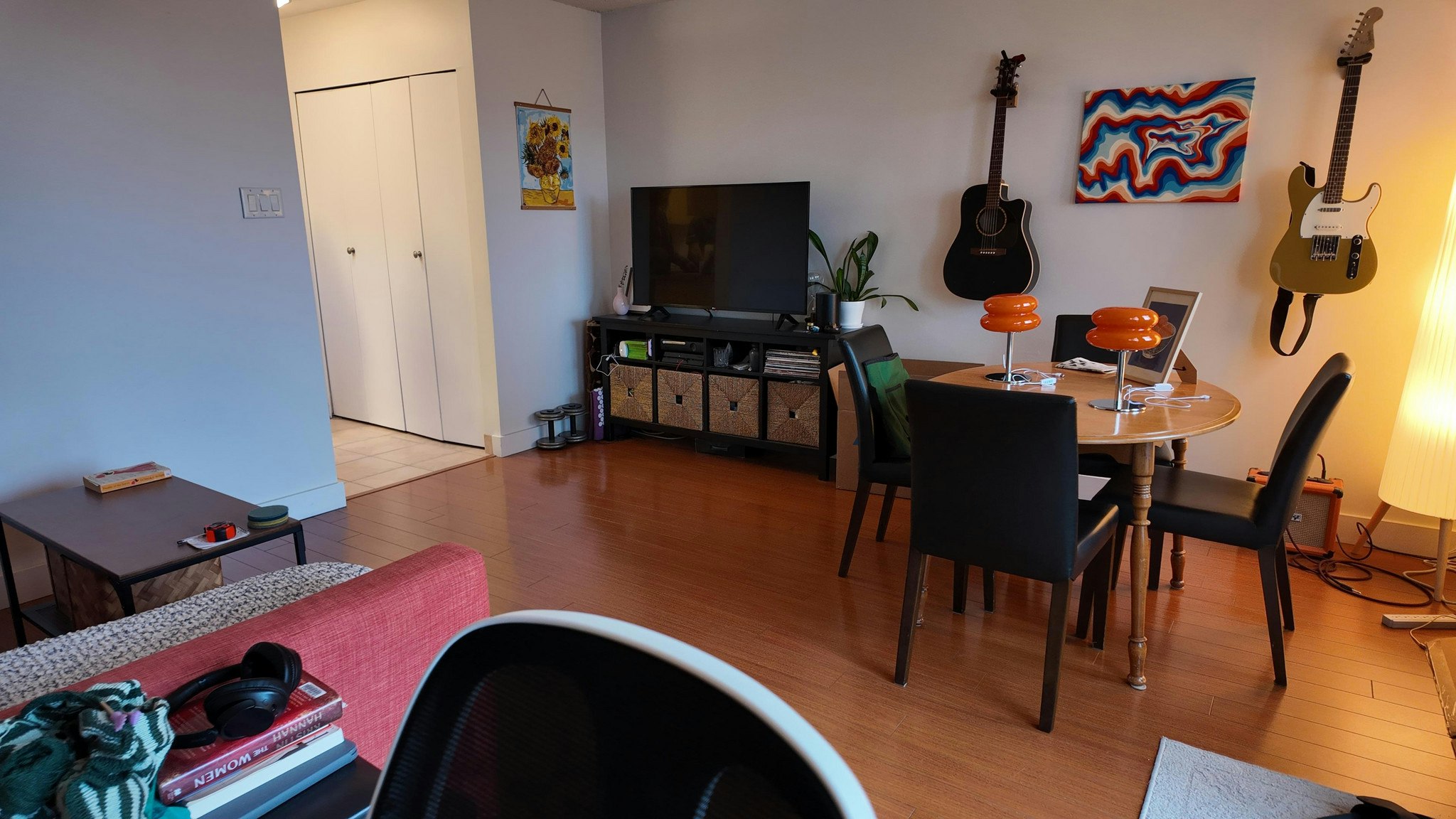 10-1990 East 50th Avenue, Vancouver, BC, V5P 1V2 - 9