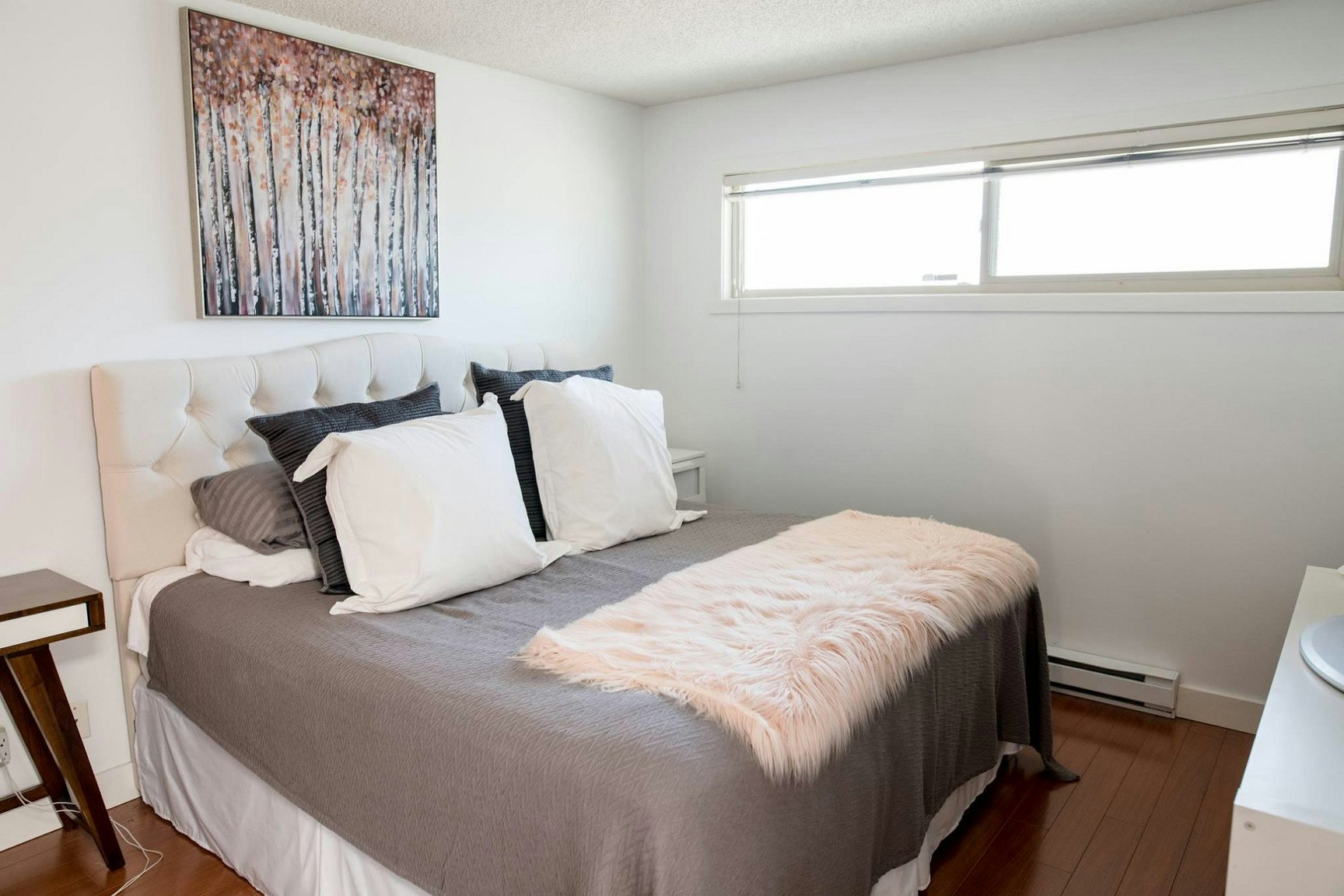 10-1990 East 50th Avenue, Vancouver, BC, V5P 1V2 - 4