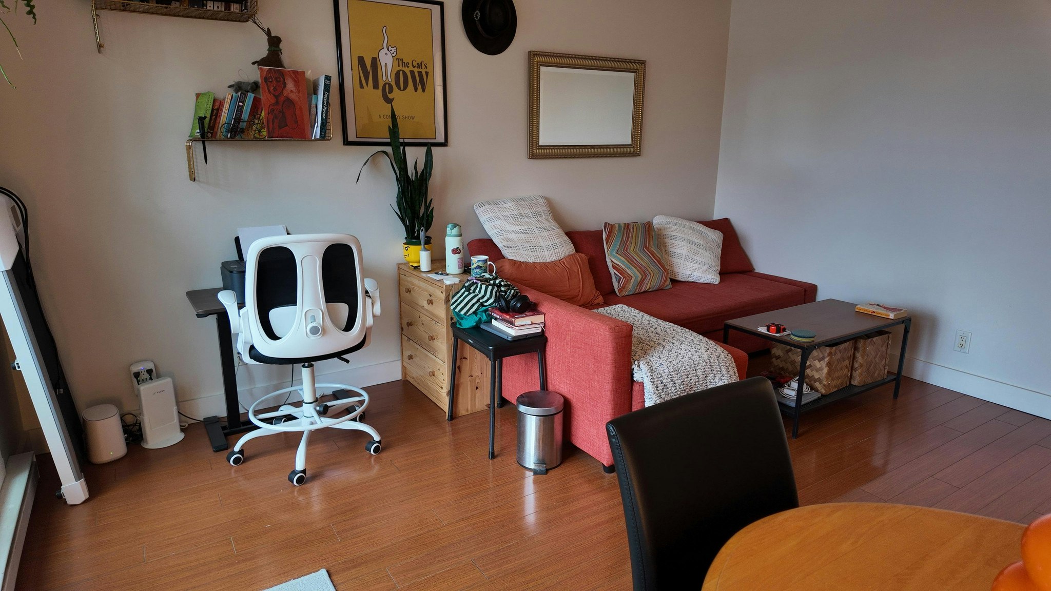 10-1990 East 50th Avenue, Vancouver, BC, V5P 1V2 - 8