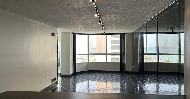 705-75 Riverside Drive East, Windsor, ON, N9A 7C4 - 12