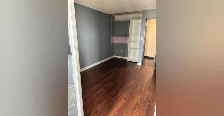 705-75 Riverside Drive East, Windsor, ON, N9A 7C4 - 5