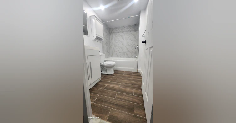 616-300 Boulevard Côte Vertu, Montréal, QC, H4N 1E1 - 6