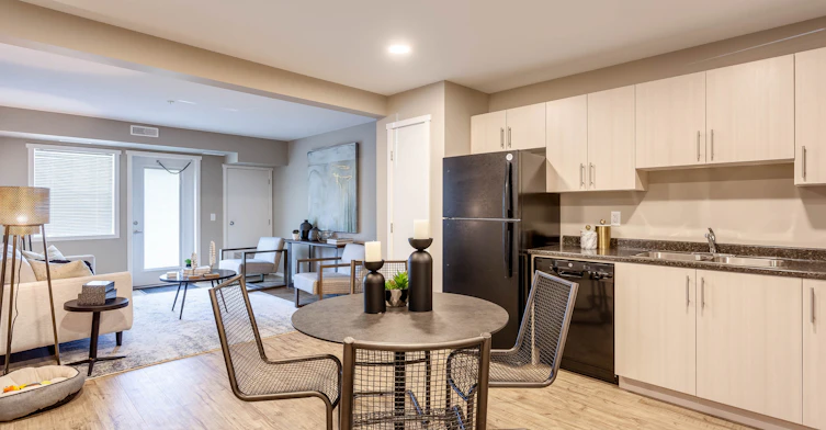 14540 1 Street Northwest, Calgary, AB, T4B 3P5 - 10