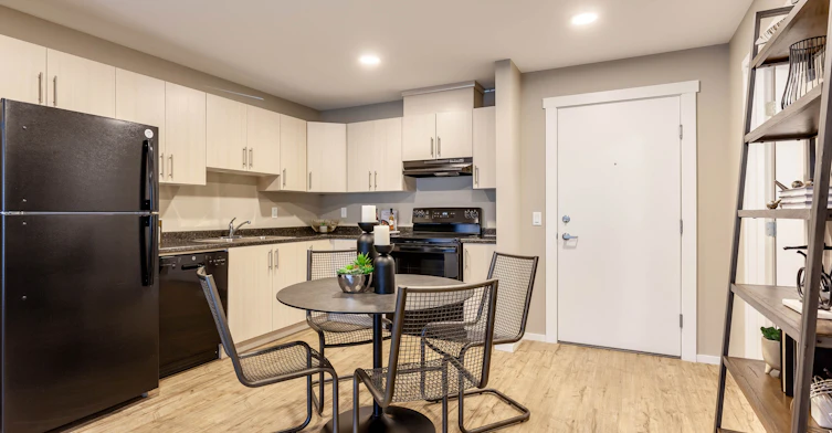 14540 1 Street Northwest, Calgary, AB, T4B 3P5 - 9