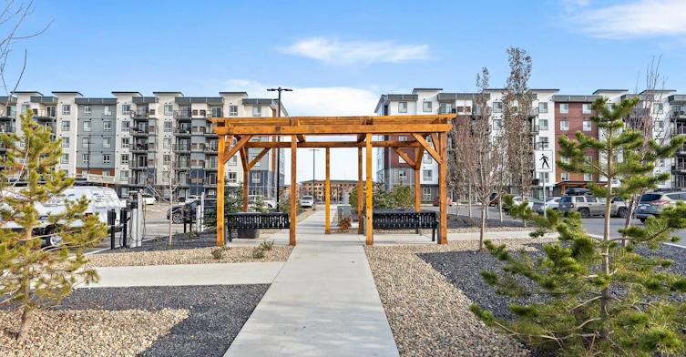 14540 1 Street Northwest, Calgary, AB, T4B 3P5 - 17