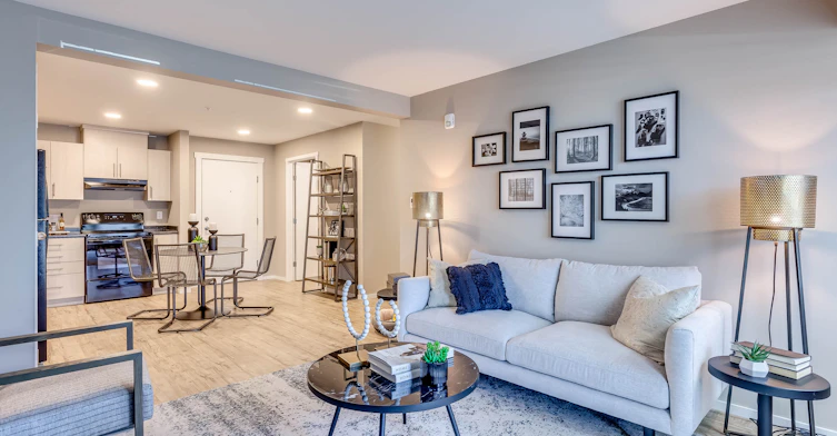 14540 1 Street Northwest, Calgary, AB, T4B 3P5 - 8