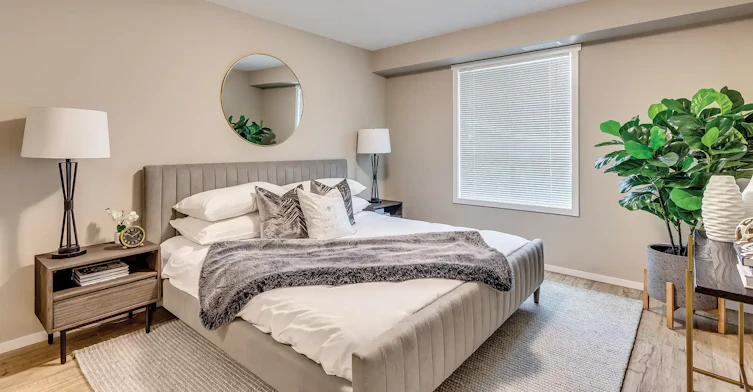 14540 1 Street Northwest, Calgary, AB, T4B 3P5 - 6