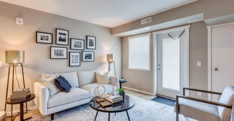 14540 1 Street Northwest, Calgary, AB, T4B 3P5 - 7