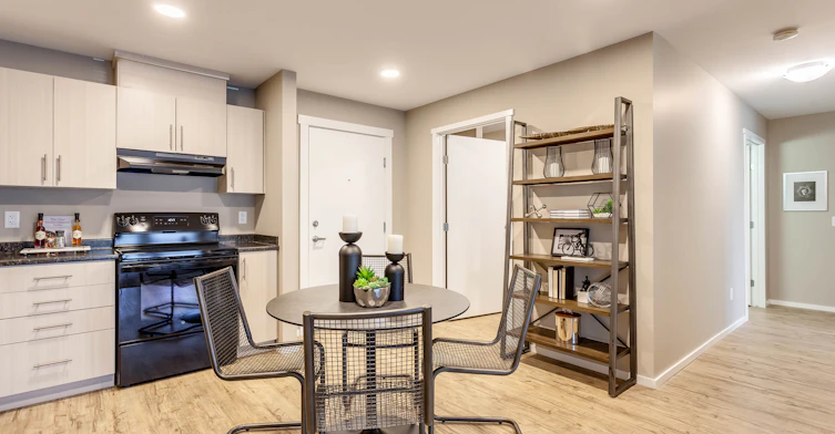 14540 1 Street Northwest, Calgary, AB, T4B 3P5 - 11