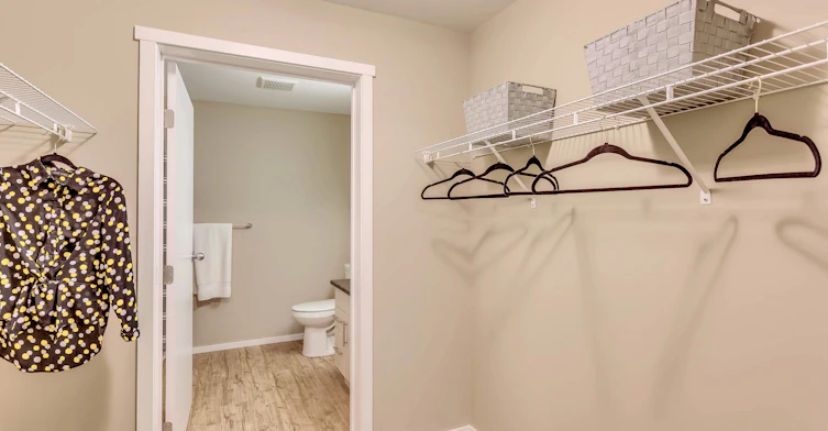14540 1 Street Northwest, Calgary, AB, T4B 3P5 - 15