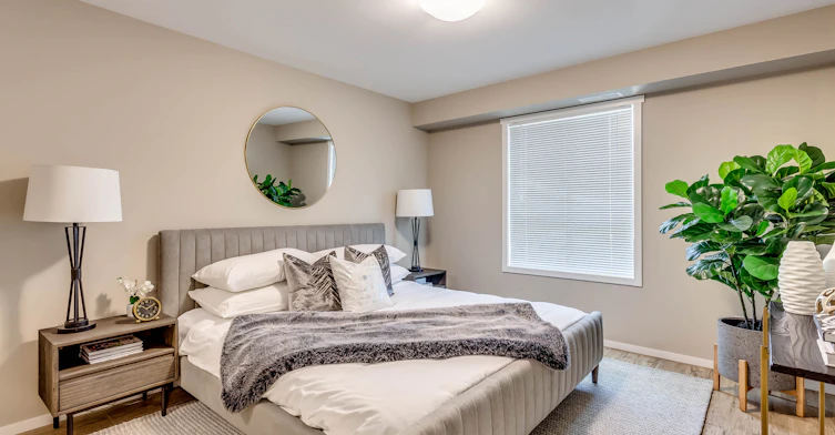 14540 1 Street Northwest, Calgary, AB, T4B 3P5 - 12