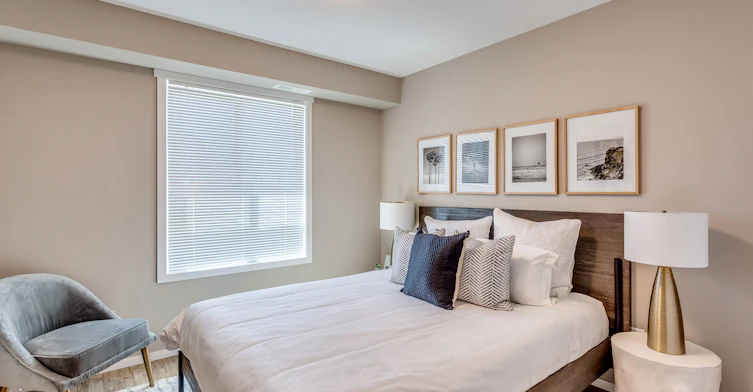 14540 1 Street Northwest, Calgary, AB, T4B 3P5 - 13