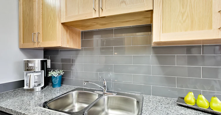 0101-42 Glen Elm Avenue, Toronto, ON, M4T 1T7 - 23