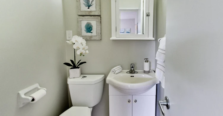 0101-42 Glen Elm Avenue, Toronto, ON, M4T 1T7 - 70