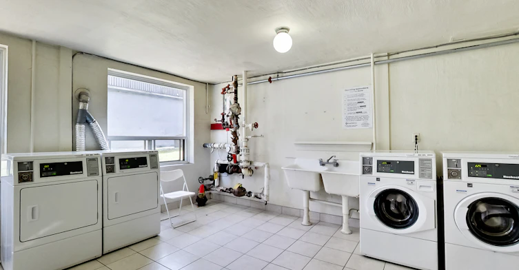 0101-42 Glen Elm Avenue, Toronto, ON, M4T 1T7 - 67
