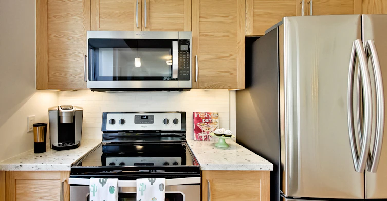 0101-42 Glen Elm Avenue, Toronto, ON, M4T 1T7 - 86