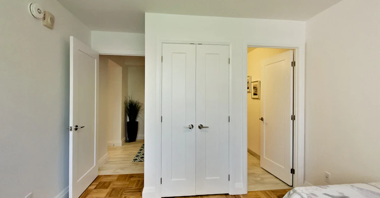 0101-42 Glen Elm Avenue, Toronto, ON, M4T 1T7 - 87