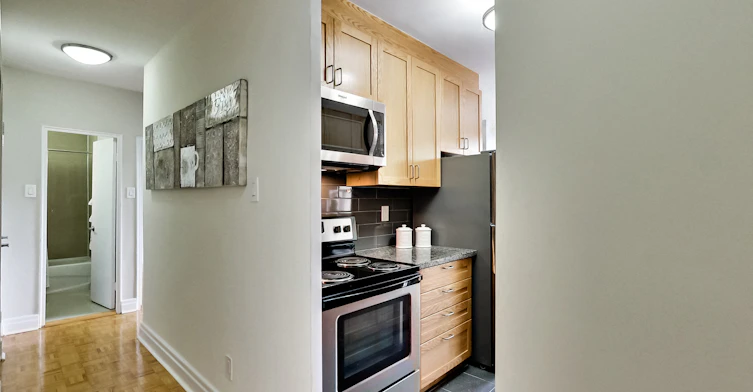 0101-42 Glen Elm Avenue, Toronto, ON, M4T 1T7 - 58