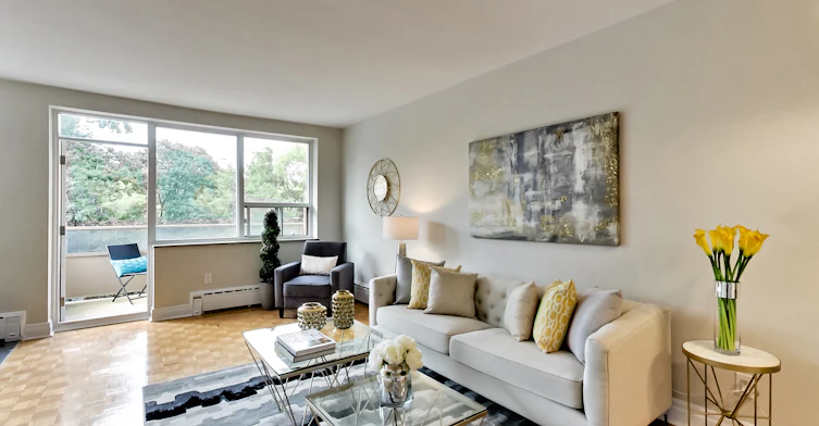 0101-42 Glen Elm Avenue, Toronto, ON, M4T 1T7 - 51