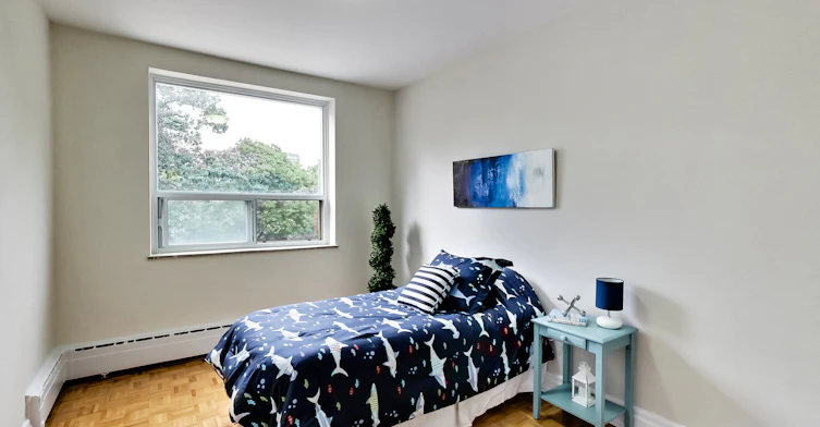 0101-42 Glen Elm Avenue, Toronto, ON, M4T 1T7 - 68
