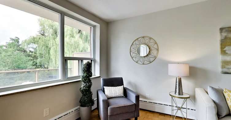 0101-42 Glen Elm Avenue, Toronto, ON, M4T 1T7 - 55