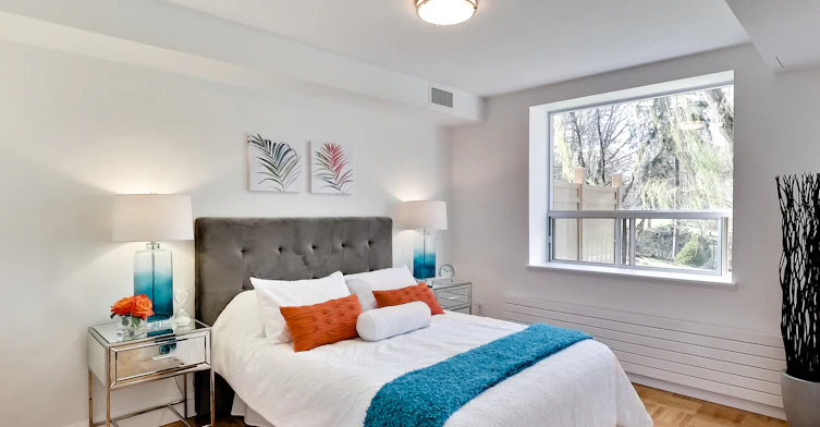 0101-42 Glen Elm Avenue, Toronto, ON, M4T 1T7 - 104