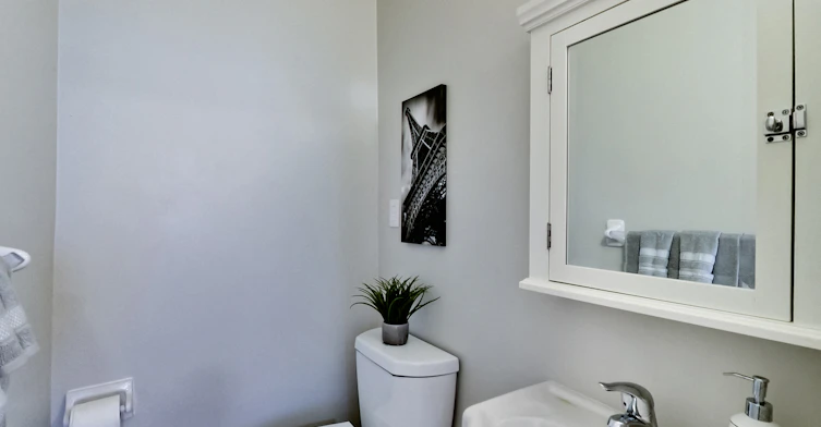 0101-42 Glen Elm Avenue, Toronto, ON, M4T 1T7 - 132