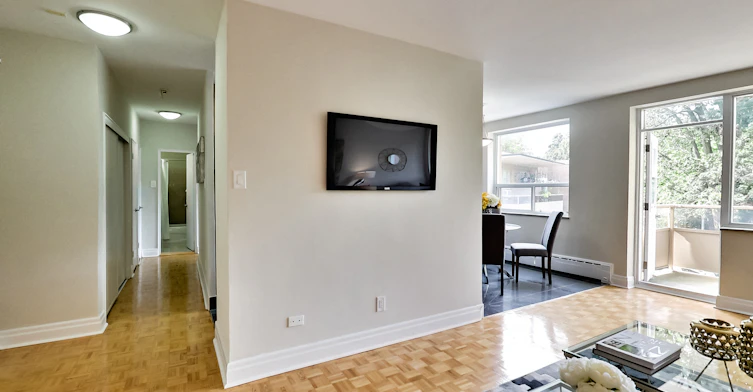 0101-42 Glen Elm Avenue, Toronto, ON, M4T 1T7 - 53