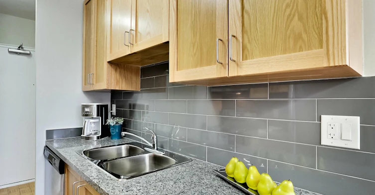 0101-42 Glen Elm Avenue, Toronto, ON, M4T 1T7 - 27