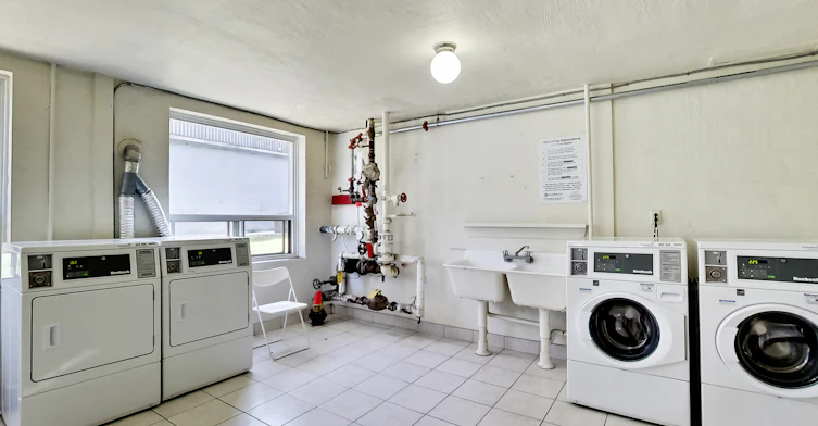 0101-42 Glen Elm Avenue, Toronto, ON, M4T 1T7 - 105