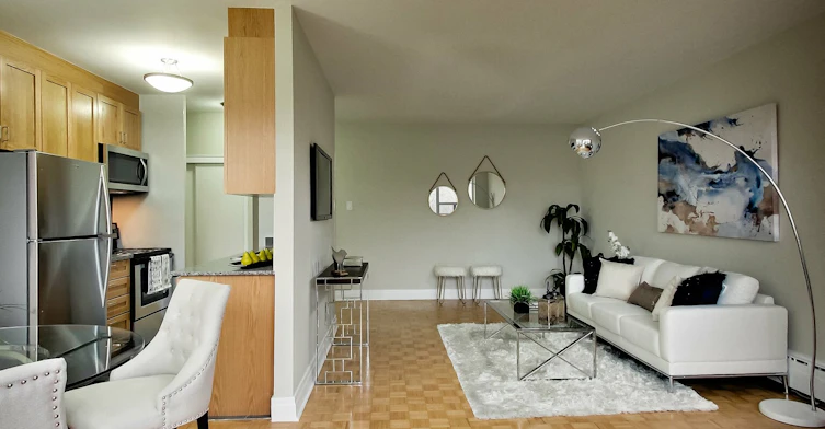 0105-42 Glen Elm Avenue, Toronto, ON, M4T 1T7 - 32