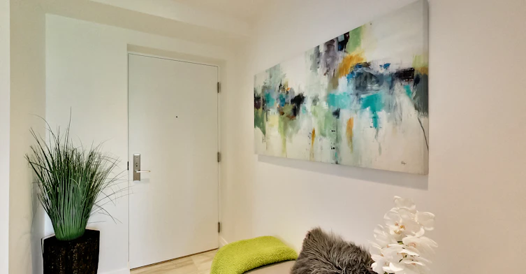0105-42 Glen Elm Avenue, Toronto, ON, M4T 1T7 - 83