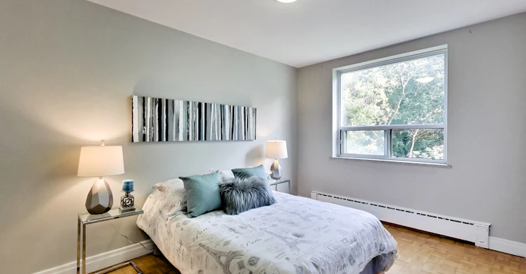 0105-42 Glen Elm Avenue, Toronto, ON, M4T 1T7 - 123
