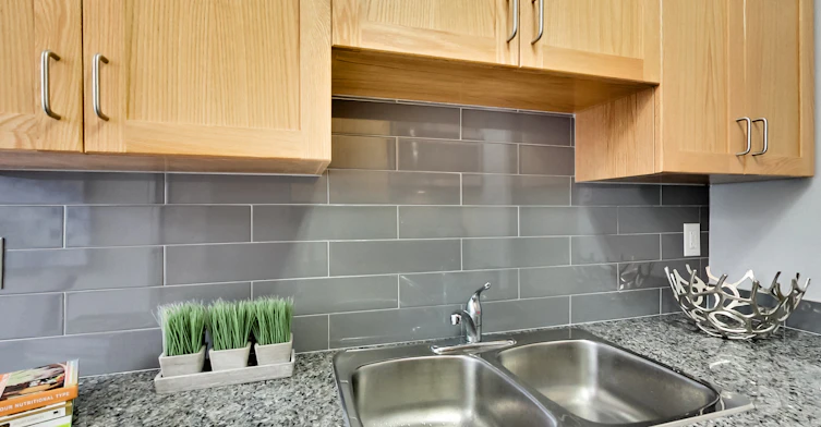 0105-42 Glen Elm Avenue, Toronto, ON, M4T 1T7 - 46