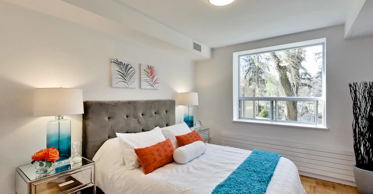 0105-42 Glen Elm Avenue, Toronto, ON, M4T 1T7 - 93