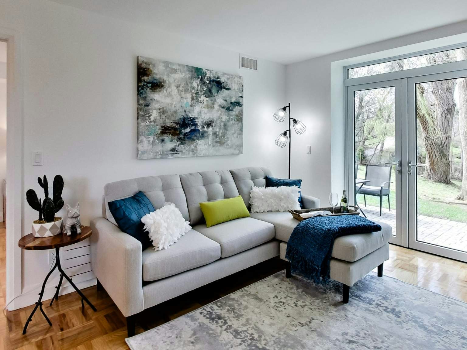 0204-42 Glen Elm Avenue, Toronto, ON, M4T 1T7 - 16