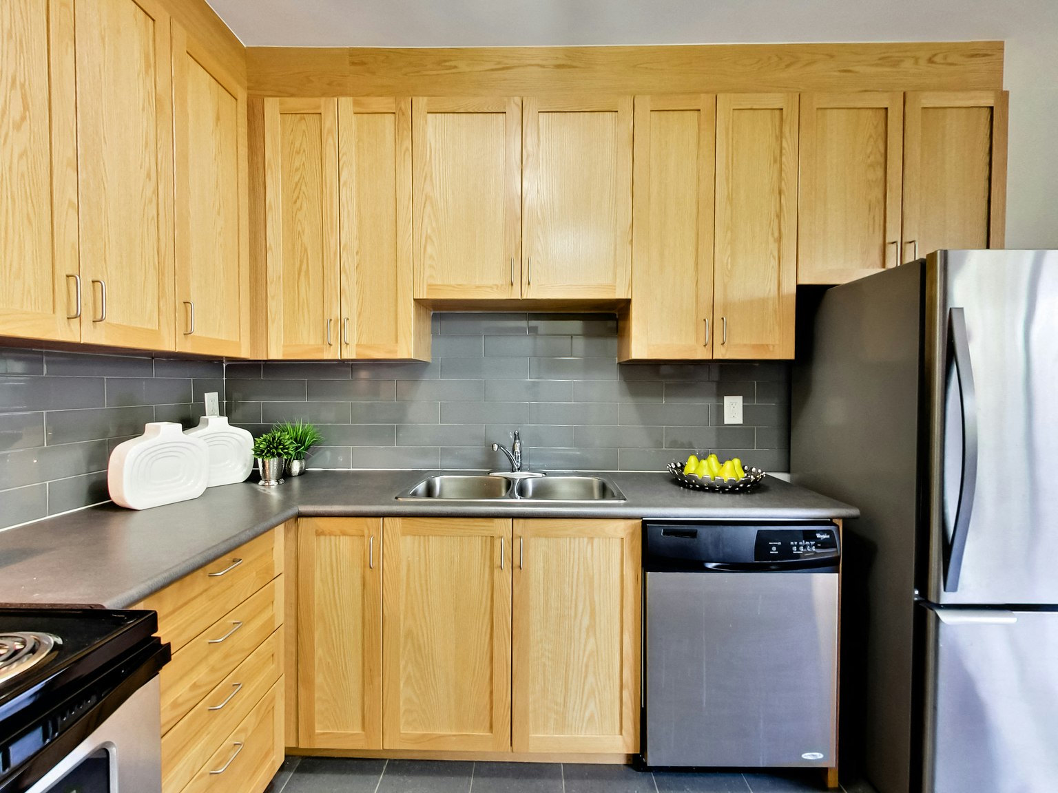 0204-42 Glen Elm Avenue, Toronto, ON, M4T 1T7 - 118