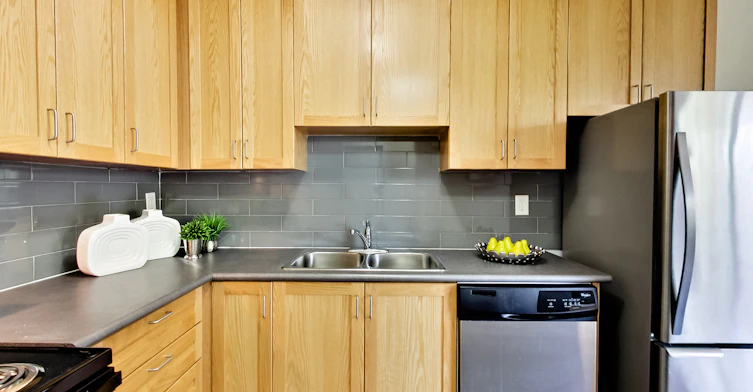 0204-42 Glen Elm Avenue, Toronto, ON, M4T 1T7 - 118