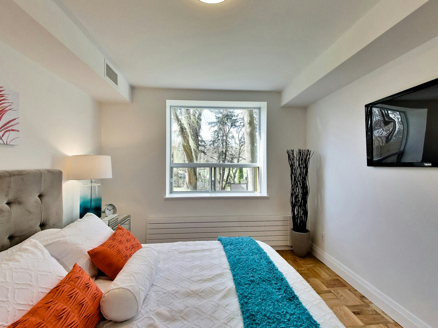 0204-42 Glen Elm Avenue, Toronto, ON, M4T 1T7 - 92