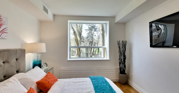 0204-42 Glen Elm Avenue, Toronto, ON, M4T 1T7 - 92