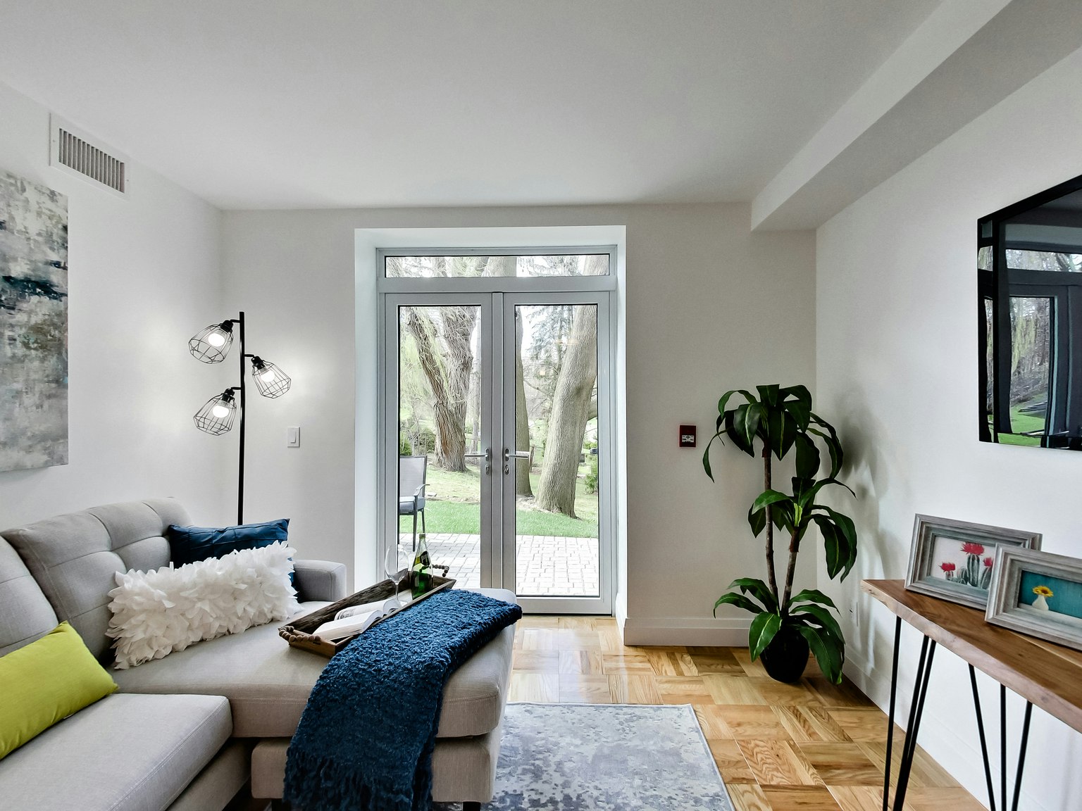 0204-42 Glen Elm Avenue, Toronto, ON, M4T 1T7 - 97