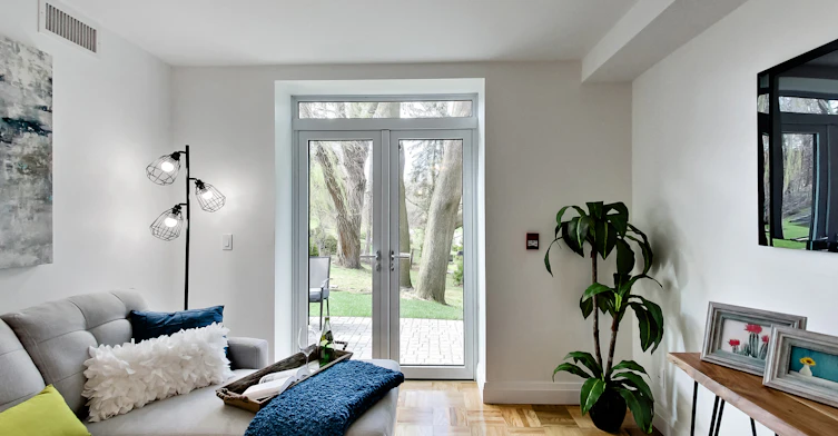 0204-42 Glen Elm Avenue, Toronto, ON, M4T 1T7 - 97