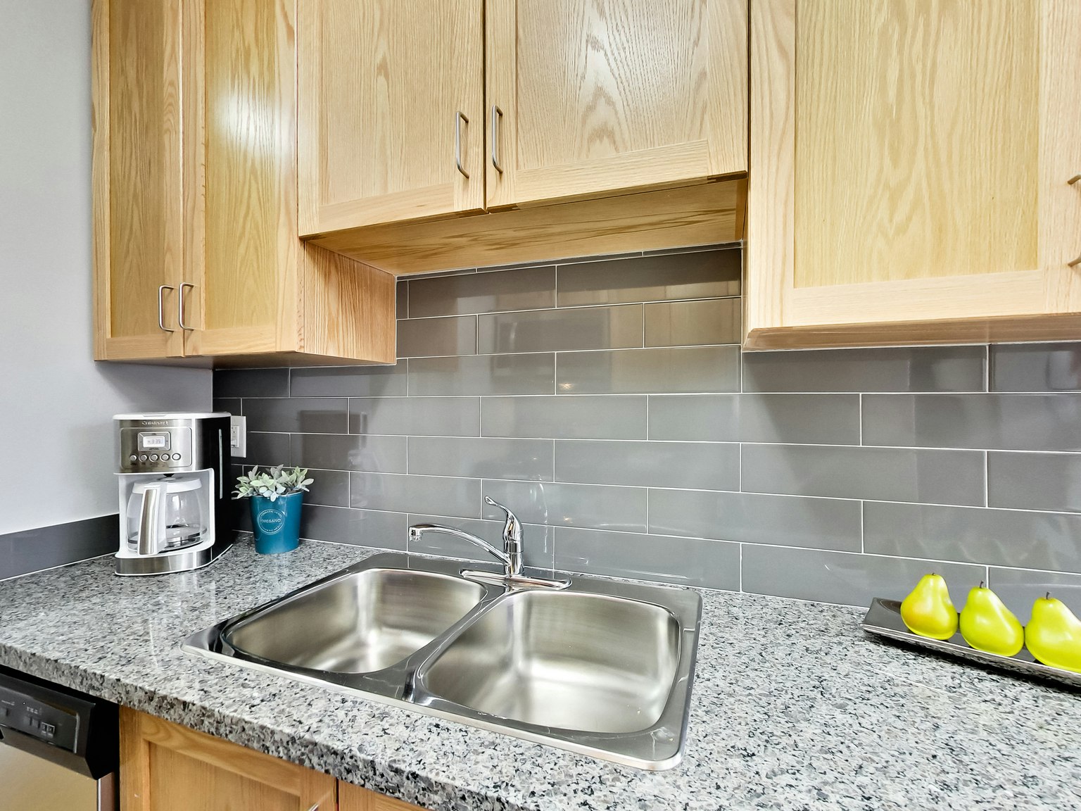 0204-42 Glen Elm Avenue, Toronto, ON, M4T 1T7 - 23
